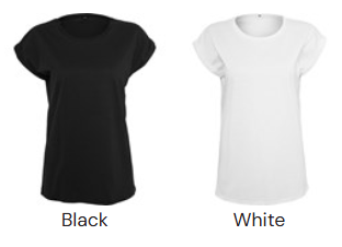 Color Chart