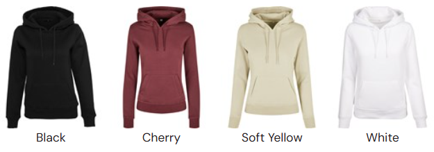 Color Chart
