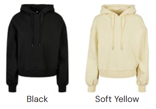 Color Chart