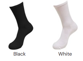 Color Chart