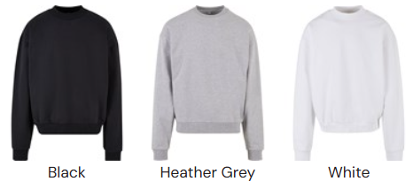 Color Chart