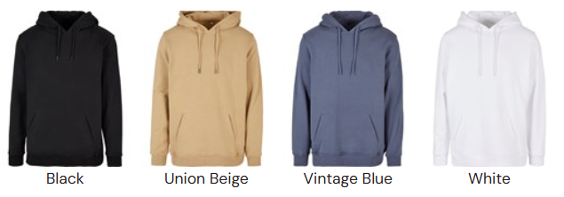 Color Chart