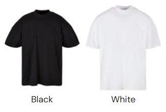 Color Chart