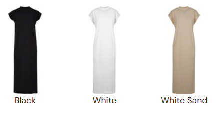 Color Chart