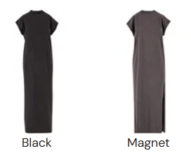 Color Chart