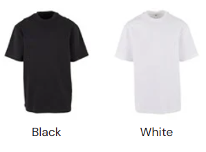 Color Chart
