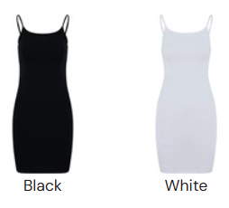 Color Chart