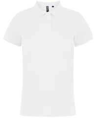 Women's Classic fit polo