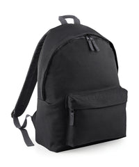 Maxi fashion backpack