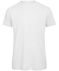 B&C Inspire T /men