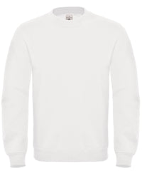 B&C ID.002 Sweatshirt