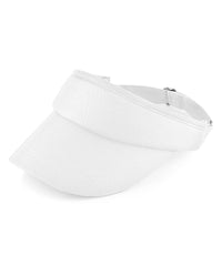 Sports visor