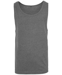Jersey big tank