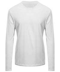 Erawan organic long-sleeve tee