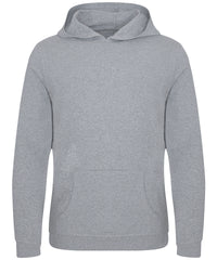 Lusaka regen hoodie