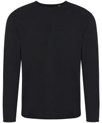 Arenal regen sweater