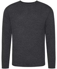 Arenal regen sweater