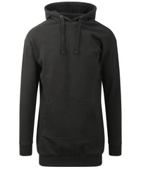 Hoodie dress