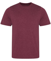 Triblend T