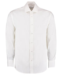 Executive premium Oxford shirt long-sleeved (classic fit)