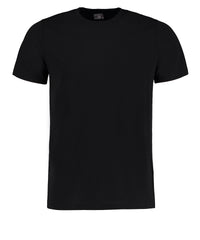 Superwash® 60° t-shirt (fashion fit)