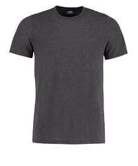 Superwash® 60° t-shirt (fashion fit)