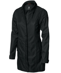Women’s Seattle – functional business jacket
