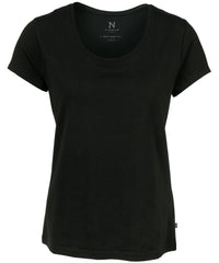 Women’s Montauk – the essential tee