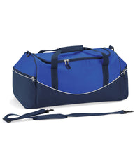 Teamwear holdall