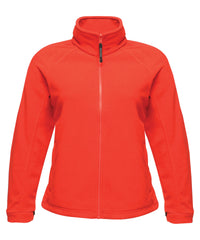 Women's Thor III fleece