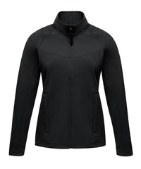 Women's Uproar softshell