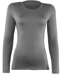 Women's Rhino baselayer long sleeve