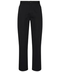 Pro workwear trousers