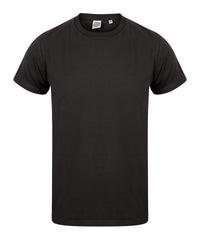 Men's feel good stretch t-shirt