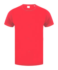 Men's feel good stretch t-shirt