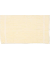 Luxury range hand towel
