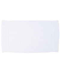 Classic range hand towel