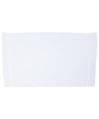 Classic range bath towel