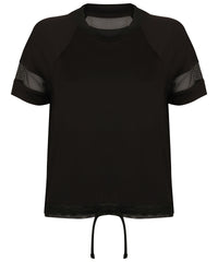 Women's over T