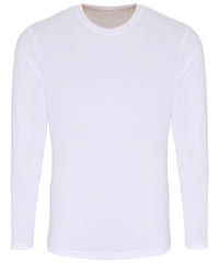 TriDri® long sleeve performance t-shirt