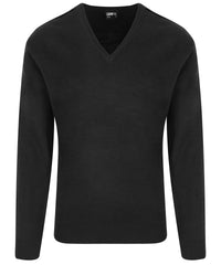 Pro sweater