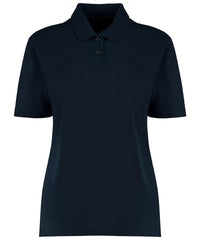 Women's workforce polo (regular fit)