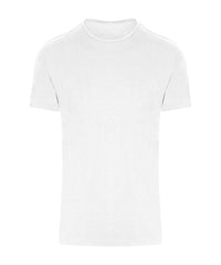 Cool urban fitness T