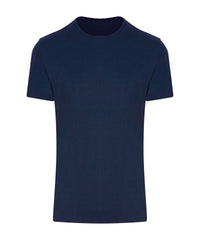 Cool urban fitness T