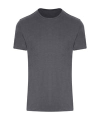 Cool urban fitness T