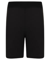 Kids fashion cycling shorts