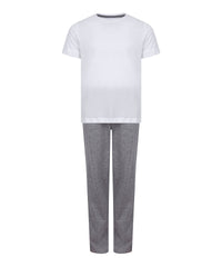 Kids long pyjamas