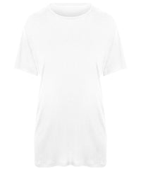 Daintree EcoViscose tee
