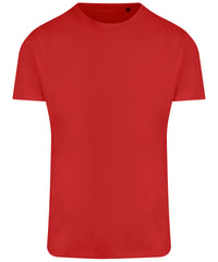 Ambaro recycled sports tee