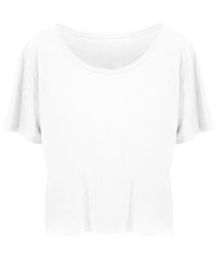 Women's Daintree EcoViscose tee